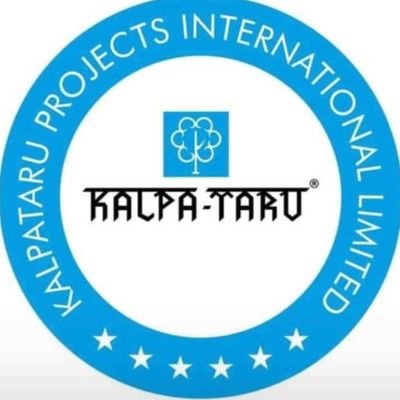 Kalpataru Projects