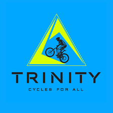 TRinity Cycles India Pvt Ltd