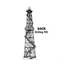 Rock Drilling FZC